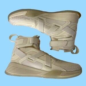APL Propulsion Labs‎ SUPER FUTURE Shoes